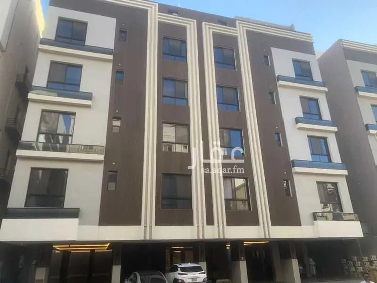 Apartment for Sale in Jeddah Az Zahra صورة 2