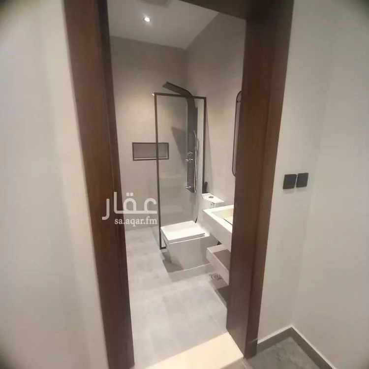 شقة للبيع في شارع ابو سبره الجعفي, حي الزهراء, مدينة جدة, منطقة مكة المكرمة 11