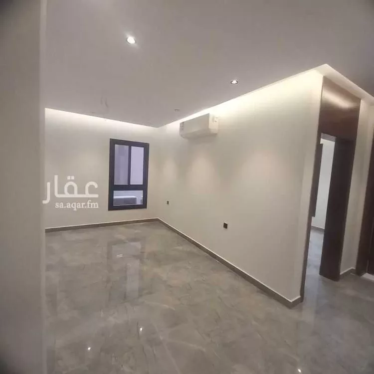 شقة للبيع في شارع ابو سبره الجعفي, حي الزهراء, مدينة جدة, منطقة مكة المكرمة صورة 3