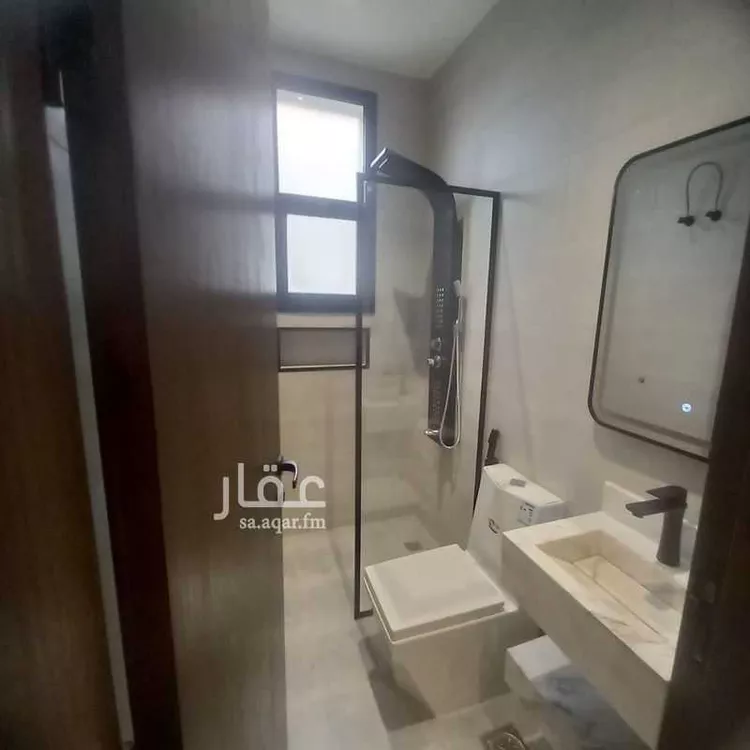 شقة للبيع في شارع ابو سبره الجعفي, حي الزهراء, مدينة جدة, منطقة مكة المكرمة 7