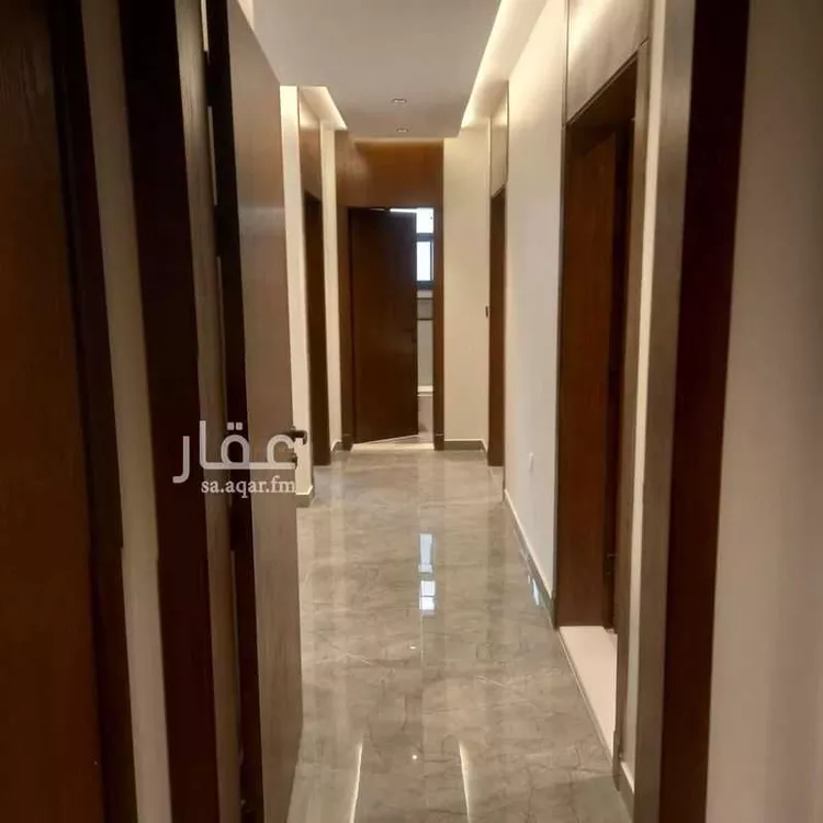 شقة للبيع في شارع ابو سبره الجعفي, حي الزهراء, مدينة جدة, منطقة مكة المكرمة 16