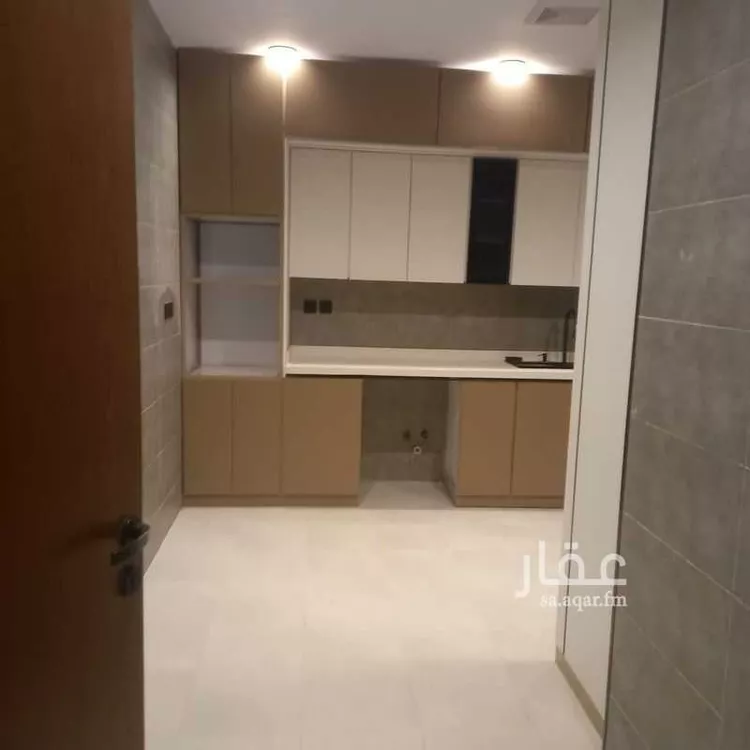 شقة للبيع في شارع ابو سبره الجعفي, حي الزهراء, مدينة جدة, منطقة مكة المكرمة 10