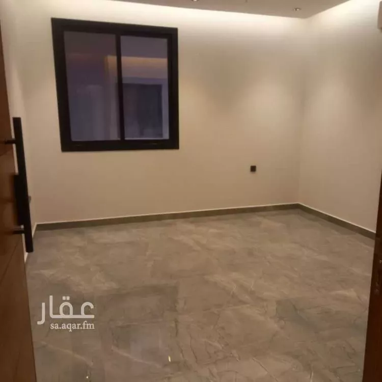 شقة للبيع في شارع ابو سبره الجعفي, حي الزهراء, مدينة جدة, منطقة مكة المكرمة 12