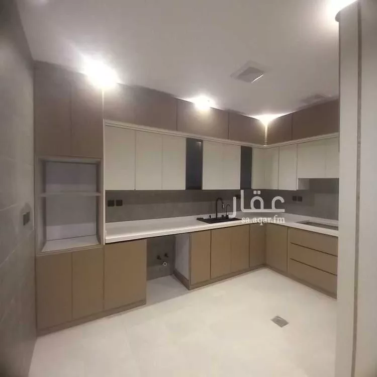 شقة للبيع في شارع ابو سبره الجعفي, حي الزهراء, مدينة جدة, منطقة مكة المكرمة 19