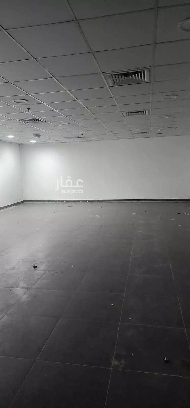 محل للإيجار في شارع انس بن مالك, حي الملقا, مدينة الرياض, منطقة الرياض صورة 3