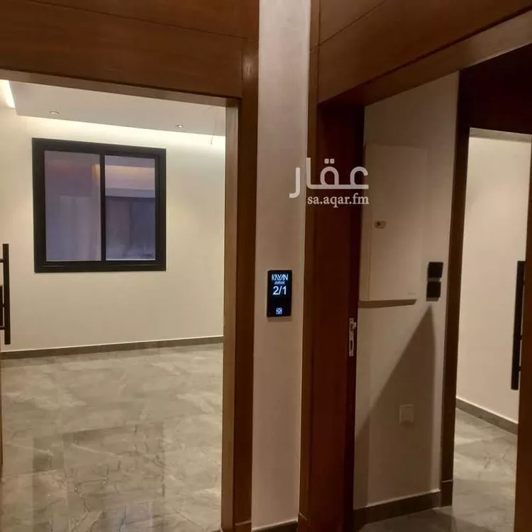 شقة للبيع في شارع ابو سبره الجعفي, حي الزهراء, مدينة جدة, منطقة مكة المكرمة 9