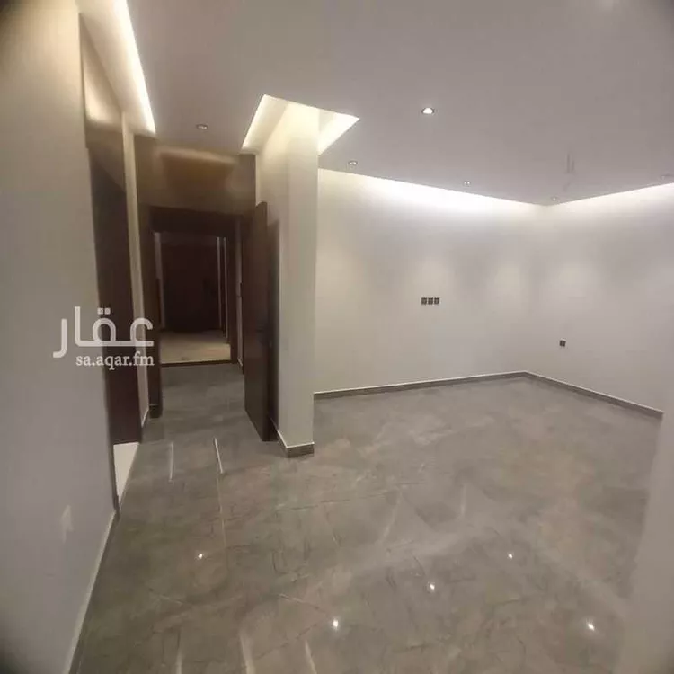 شقة للبيع في شارع ابو سبره الجعفي, حي الزهراء, مدينة جدة, منطقة مكة المكرمة 8