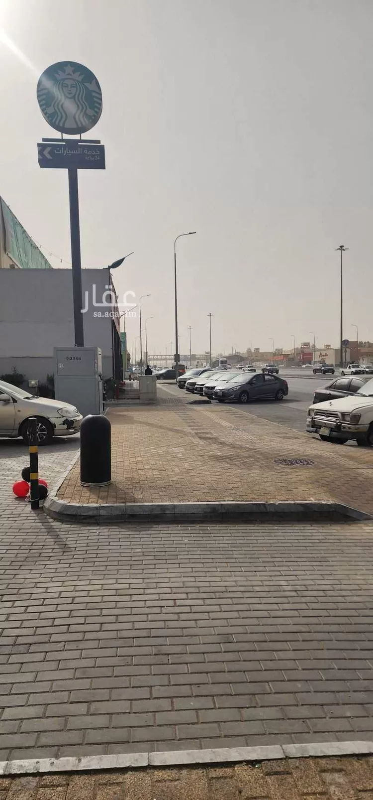 عمارة للإيجار في شارع ديراب, حي الشفاء, مدينة الرياض, منطقة الرياض صورة 4