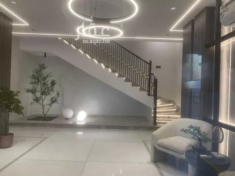 Apartment for Sale in Jeddah Az Zahra