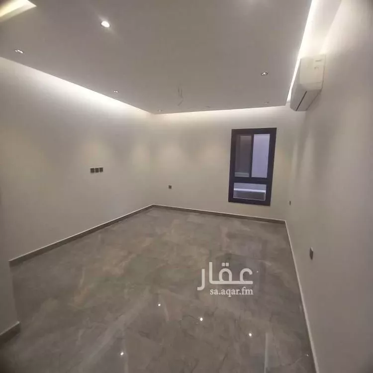 شقة للبيع في شارع ابو سبره الجعفي, حي الزهراء, مدينة جدة, منطقة مكة المكرمة 14