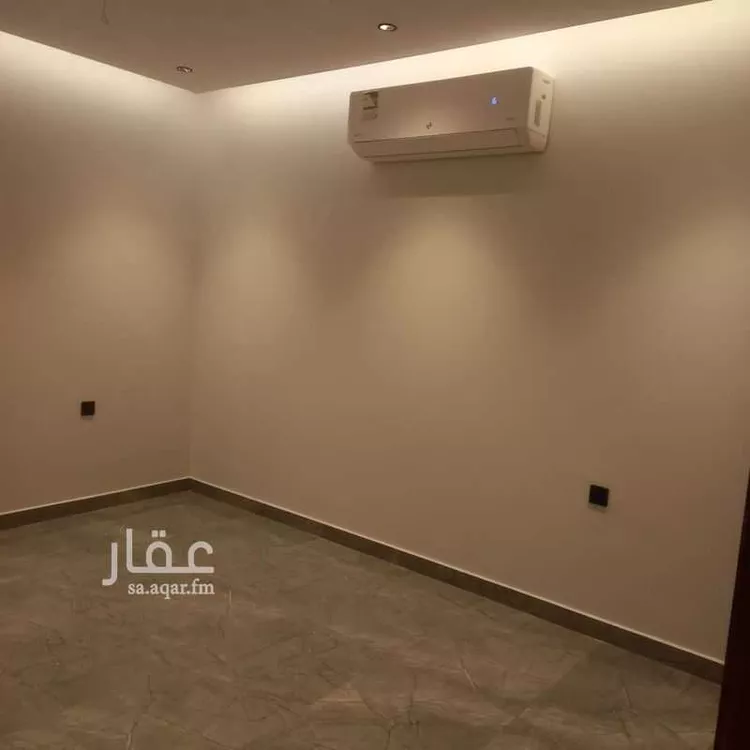 شقة للبيع في شارع ابو سبره الجعفي, حي الزهراء, مدينة جدة, منطقة مكة المكرمة 6