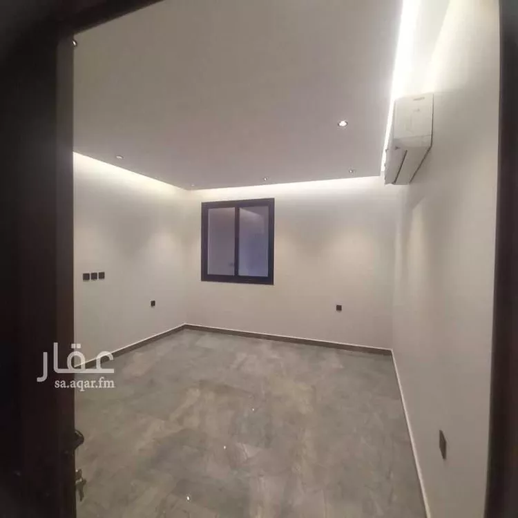 شقة للبيع في شارع ابو سبره الجعفي, حي الزهراء, مدينة جدة, منطقة مكة المكرمة 20