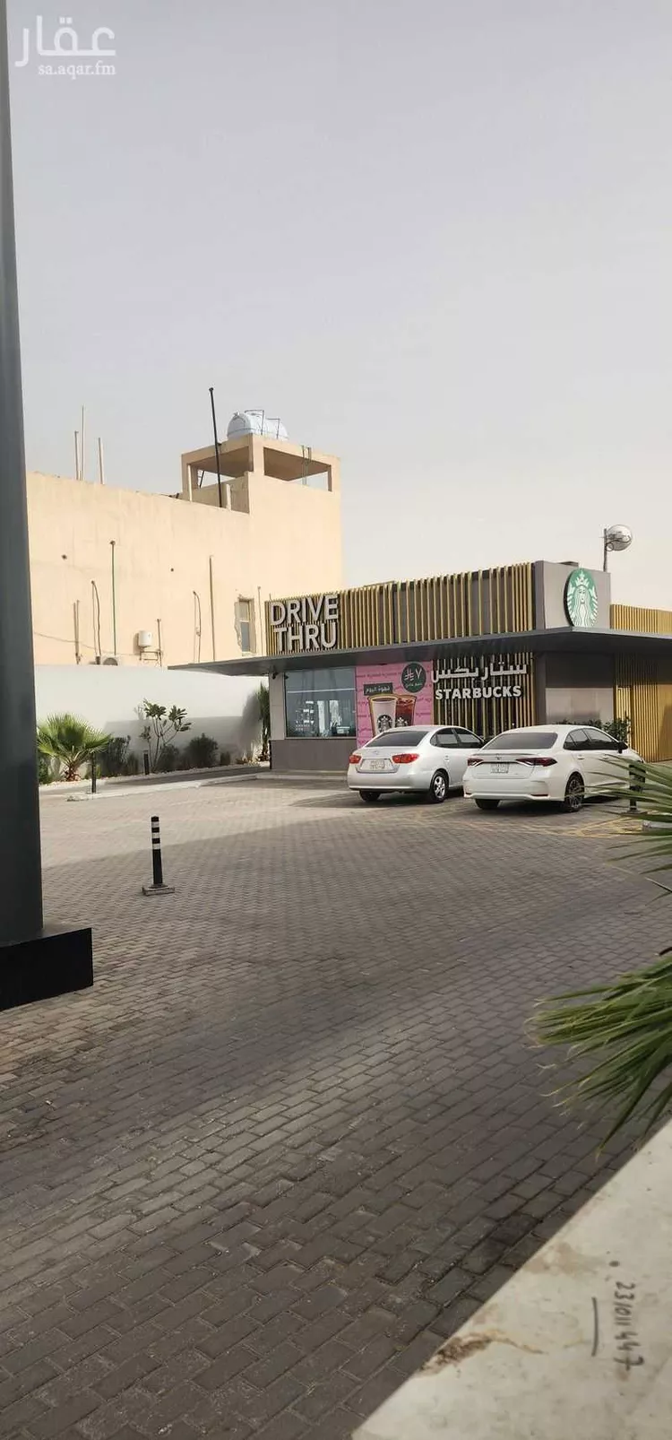 عمارة للإيجار في شارع ديراب, حي الشفاء, مدينة الرياض, منطقة الرياض صورة 2