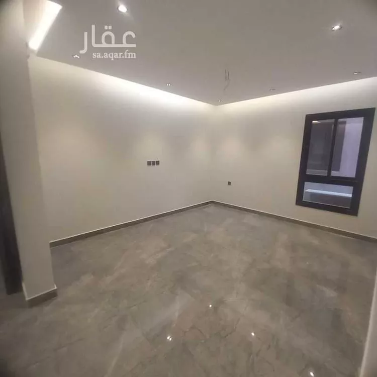 شقة للبيع في شارع ابو سبره الجعفي, حي الزهراء, مدينة جدة, منطقة مكة المكرمة 15