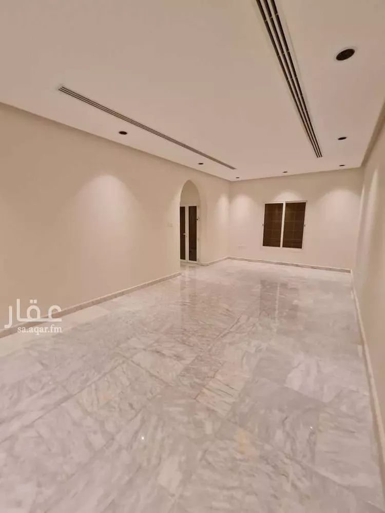 فيلا للإيجار في حي الصفاء, مدينة الدمام, المنطقة الشرقية صورة 5