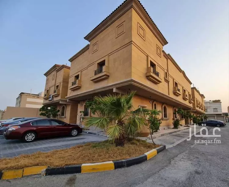 شقة للإيجار في شارع الاندلس, حي الراكة الجنوبية, مدينة الخبر, المنطقة الشرقية صورة 2