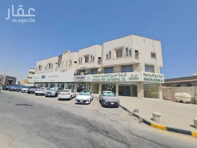 شقة للإيجار في شارع طريق الامير نايف بن عبد العزيز, حي مخطط الإتصالات, مدينة الدمام, المنطقة الشرقية