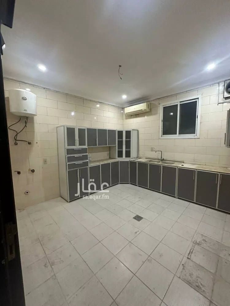 شقة للإيجار في شارع الابنوس, حي النورس, مدينة الدمام, المنطقة الشرقية صورة 3