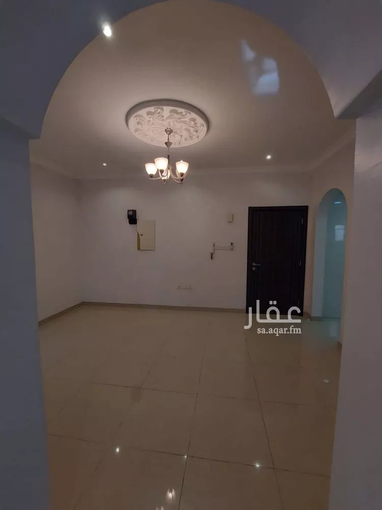شقة للإيجار في شارع 14أ, حي الصفاء, مدينة الدمام, المنطقة الشرقية صورة 4