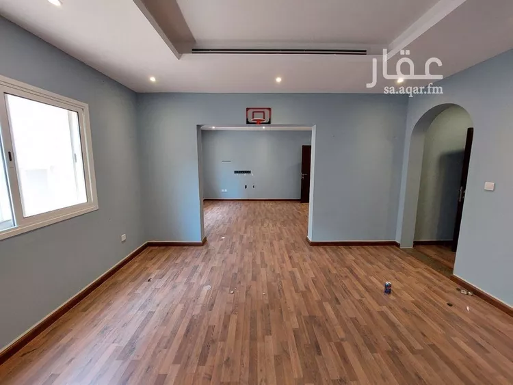 شقة للإيجار في شارع رفحاء, حي الحمراء, مدينة الخبر, المنطقة الشرقية 8