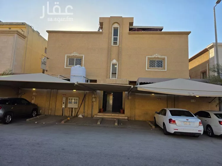 شقة للإيجار في شارع الابنوس, حي النورس, مدينة الدمام, المنطقة الشرقية