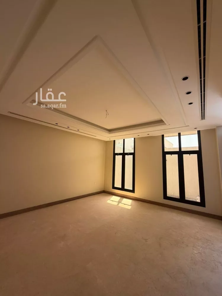 فيلا للبيع في شارع البراق, حي البحر, مدينة الخبر, المنطقة الشرقية 10