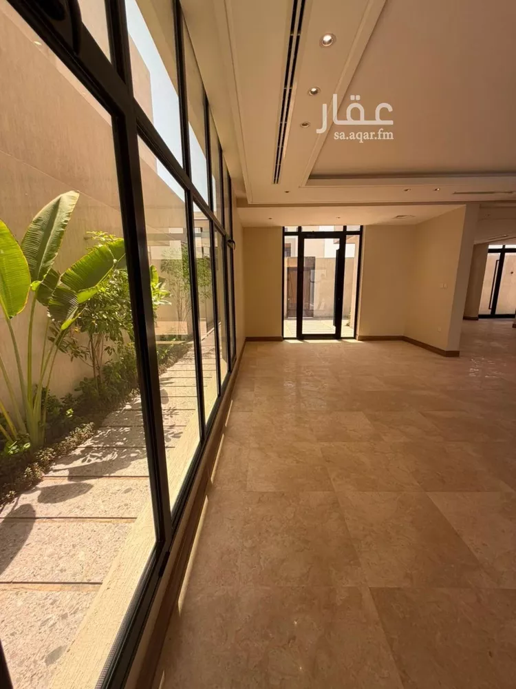 فيلا للبيع في شارع البراق, حي البحر, مدينة الخبر, المنطقة الشرقية 22