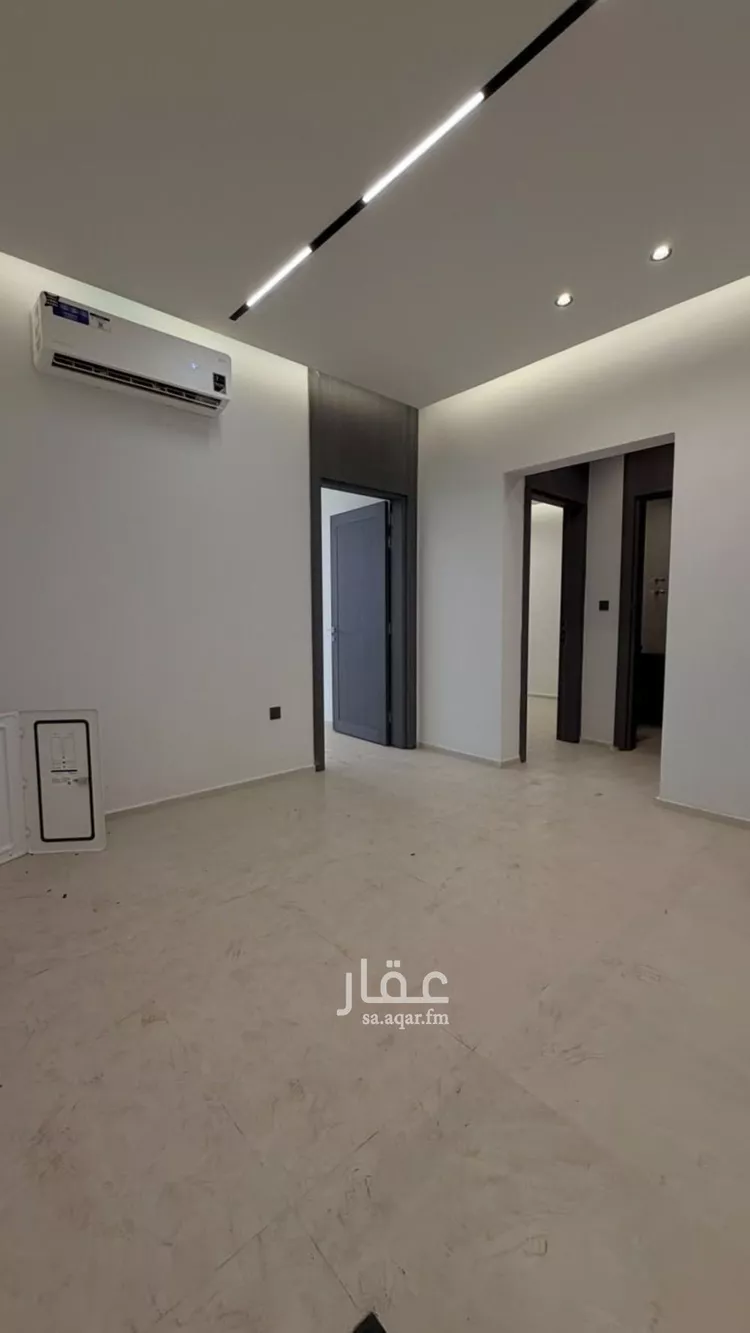 فيلا للبيع في شارع الارز, حي النورس, مدينة الدمام, المنطقة الشرقية 10
