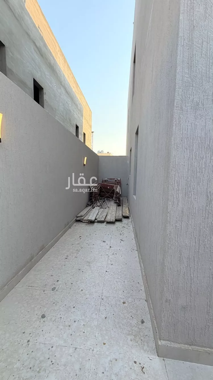 فيلا للبيع في شارع الارز, حي النورس, مدينة الدمام, المنطقة الشرقية 4