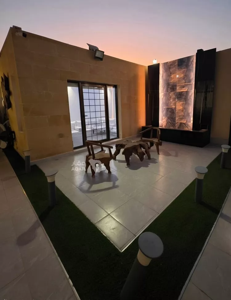 Villa for Sale in Al Khobar Al Buhairah 5