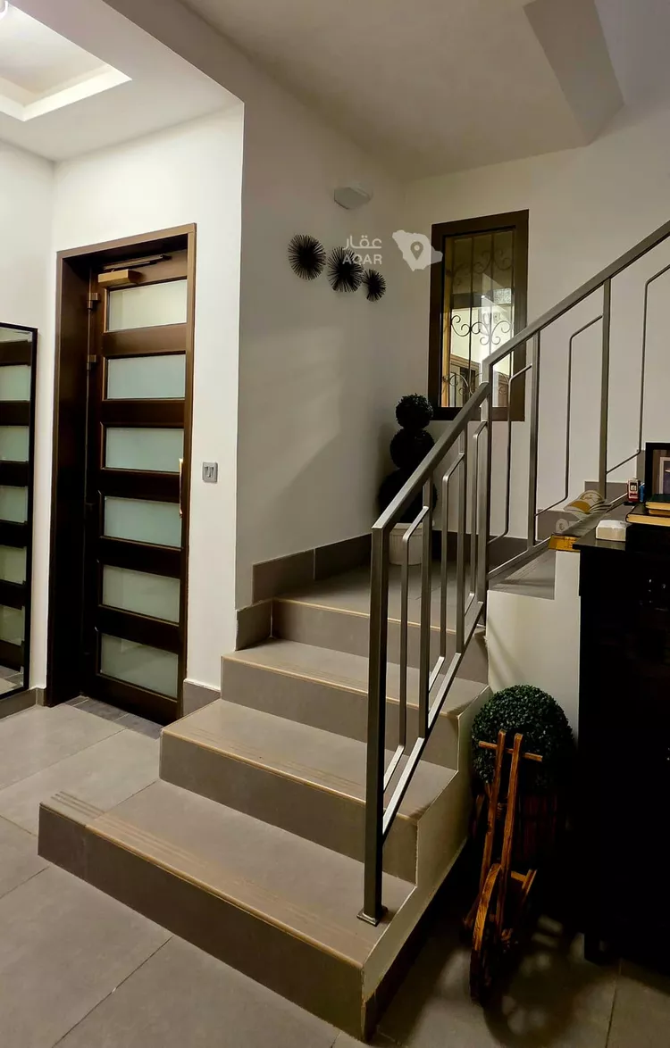 Villa for Sale in Al Khobar Al Buhairah 13