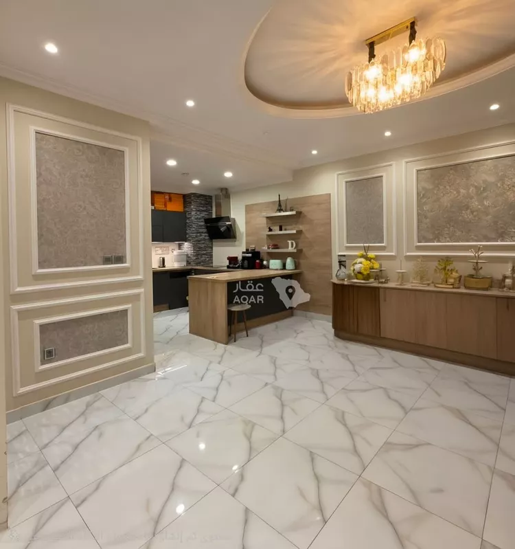Villa for Sale in Al Khobar Al Buhairah 17