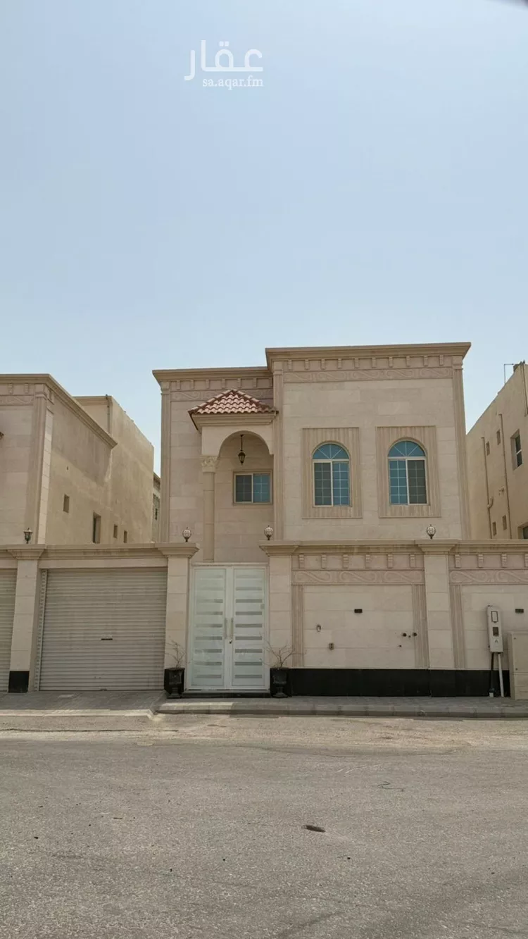 فيلا للإيجار في شارع تيماء, حي الصواري, مدينة الخبر, المنطقة الشرقية