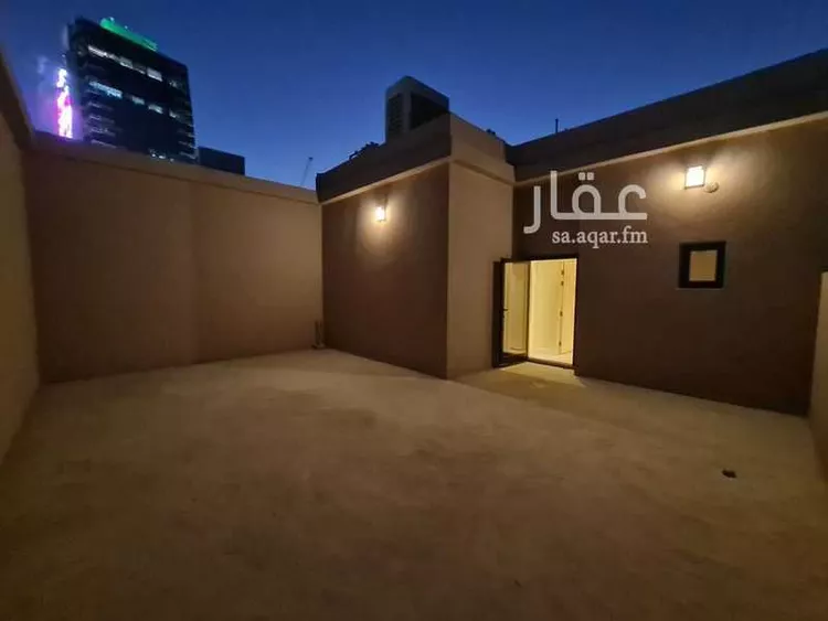 فيلا للإيجار في شارع 18ب, حي الراكة الشمالية, مدينة الدمام, المنطقة الشرقية صورة 4