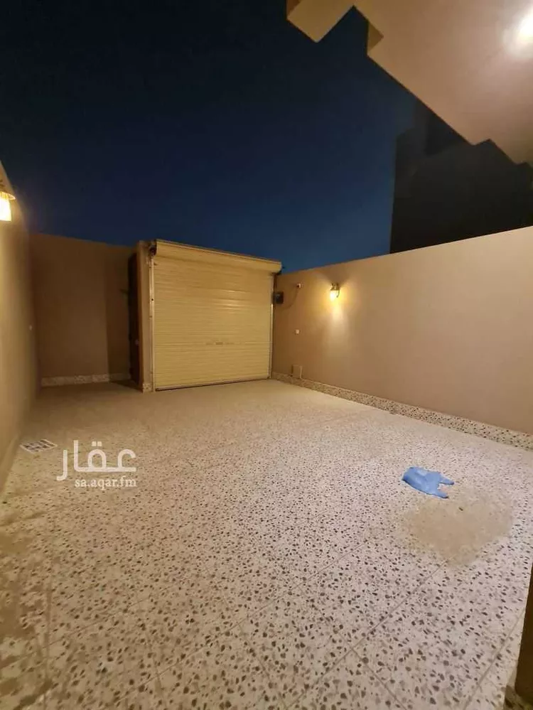 فيلا للإيجار في شارع 18ب, حي الراكة الشمالية, مدينة الدمام, المنطقة الشرقية صورة 5