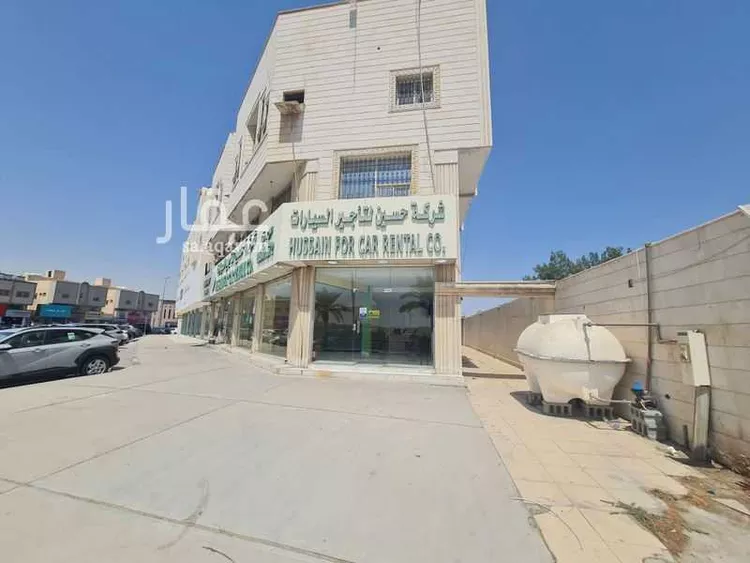 شقة للإيجار في شارع طريق الامير نايف بن عبد العزيز, حي مخطط الإتصالات, مدينة الدمام, المنطقة الشرقية صورة 2