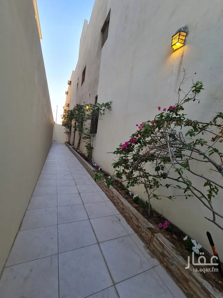 فيلا للإيجار في شارع عبد الحميد الخطيب, حي الراكة الجنوبية, مدينة الخبر, المنطقة الشرقية صورة 5