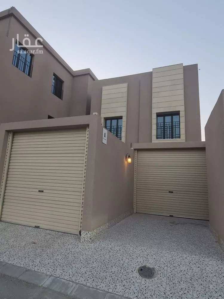 فيلا للإيجار في شارع 18ب, حي الراكة الشمالية, مدينة الدمام, المنطقة الشرقية صورة 3