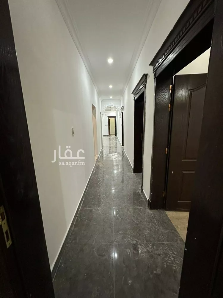 شقة للإيجار في شارع الابنوس, حي النورس, مدينة الدمام, المنطقة الشرقية صورة 2