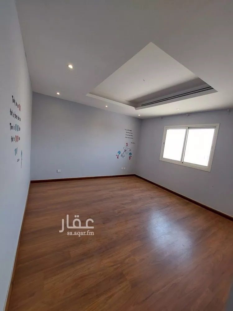 شقة للإيجار في شارع رفحاء, حي الحمراء, مدينة الخبر, المنطقة الشرقية 14