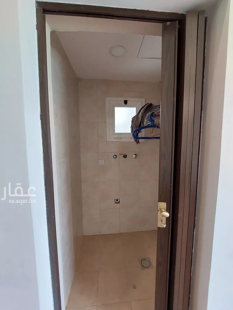 شقة للإيجار في شارع رفحاء, حي الحمراء, مدينة الخبر, المنطقة الشرقية 20