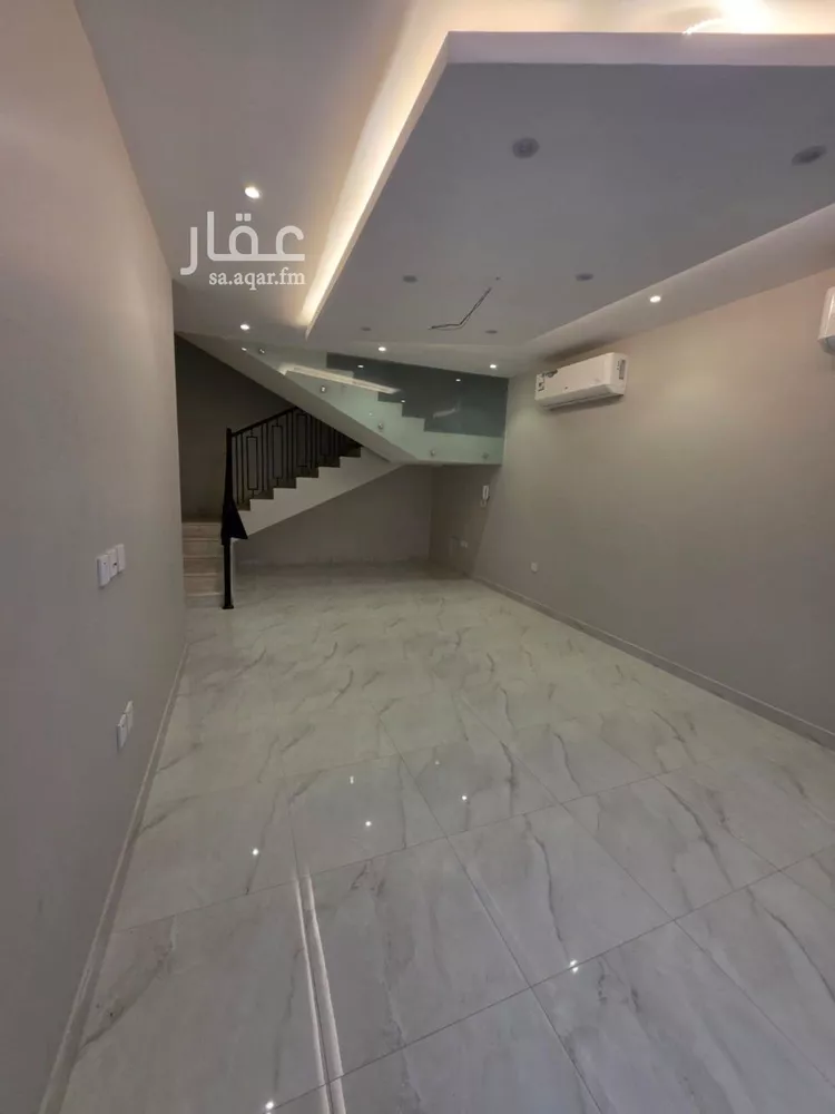 فيلا للبيع في شارع ابن الشهاب, حي الراكة الشمالية, مدينة الدمام, المنطقة الشرقية 12