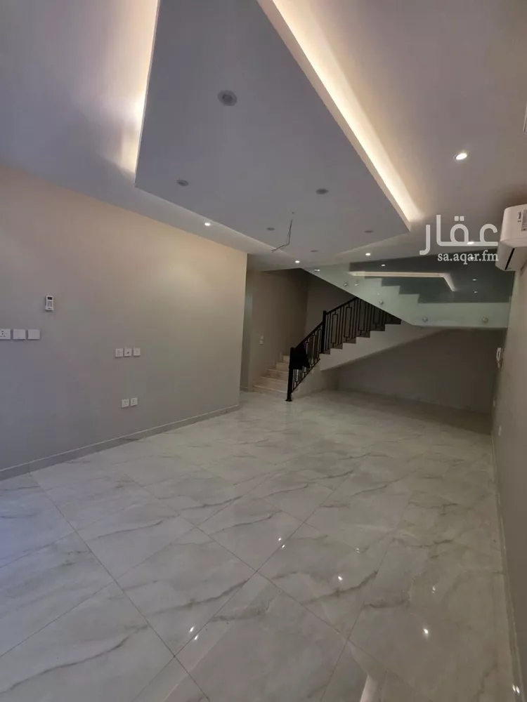 فيلا للبيع في شارع ابن الشهاب, حي الراكة الشمالية, مدينة الدمام, المنطقة الشرقية 6