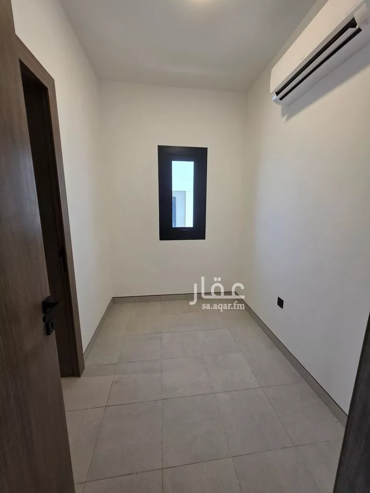 فيلا للبيع في شارع 99 السيف, حي السيف, مدينة الدمام, المنطقة الشرقية 17