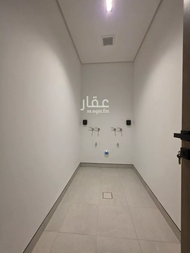 فيلا للبيع في شارع 99 السيف, حي السيف, مدينة الدمام, المنطقة الشرقية 21