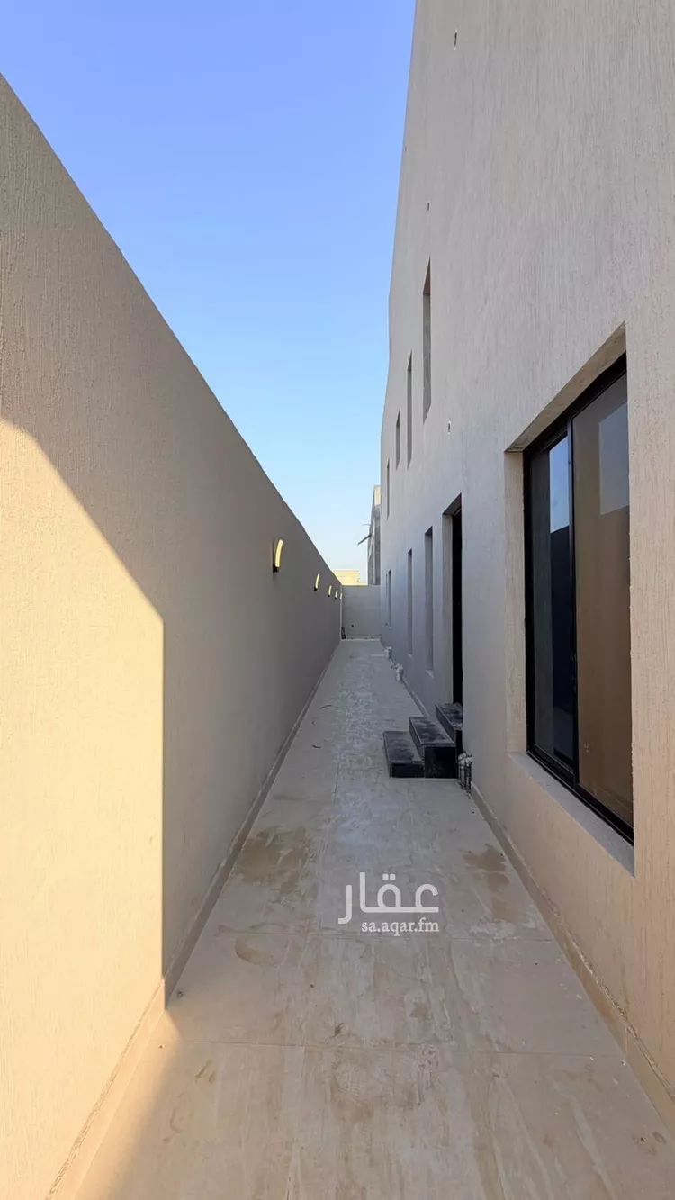 فيلا للبيع في شارع الارز, حي النورس, مدينة الدمام, المنطقة الشرقية 2