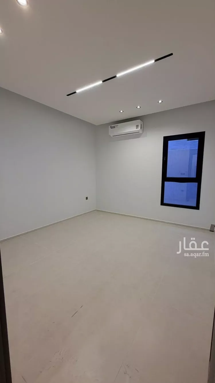 فيلا للبيع في شارع الارز, حي النورس, مدينة الدمام, المنطقة الشرقية 15