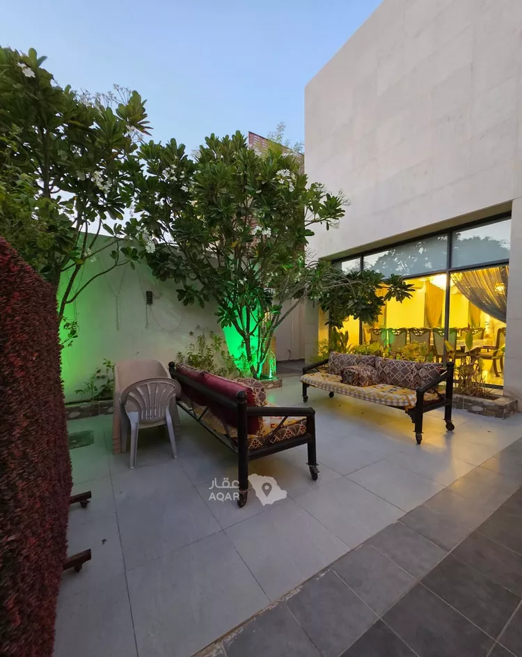 Villa for Sale in Al Khobar Al Buhairah 6