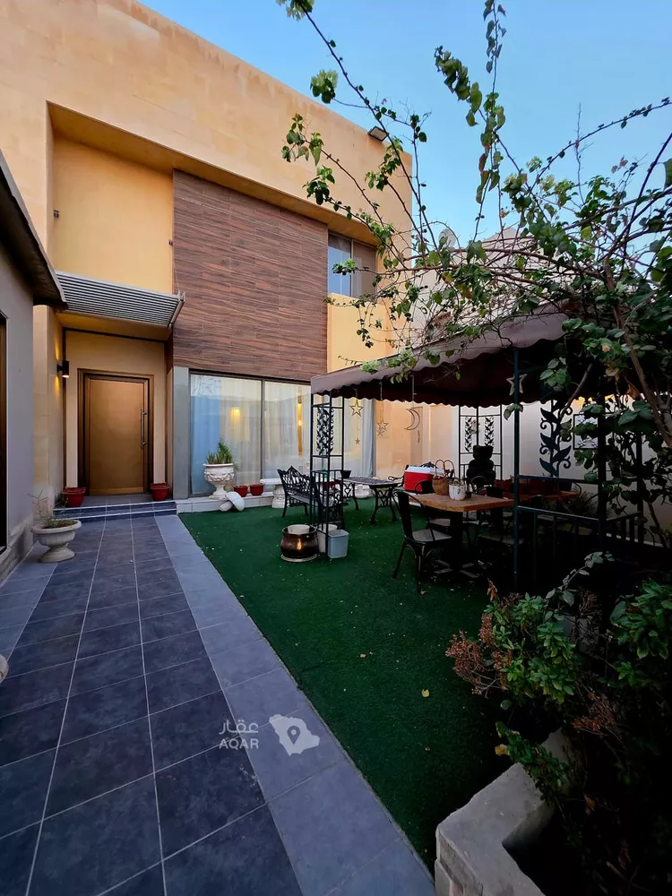 Villa for Sale in Al Khobar Al Buhairah 9