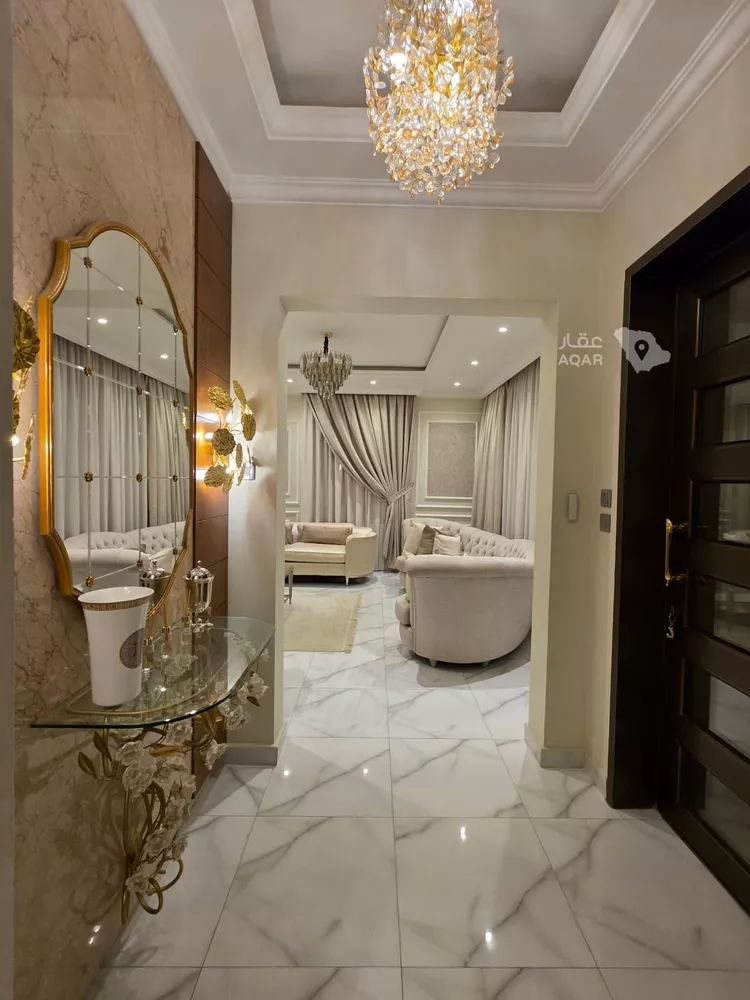 Villa for Sale in Al Khobar Al Buhairah 27